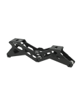 FR - FRAMES 325 - 260mm Black