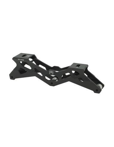 FR - FRAMES 325 - 260mm Black