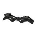 FR - FREERIDE FRAMES