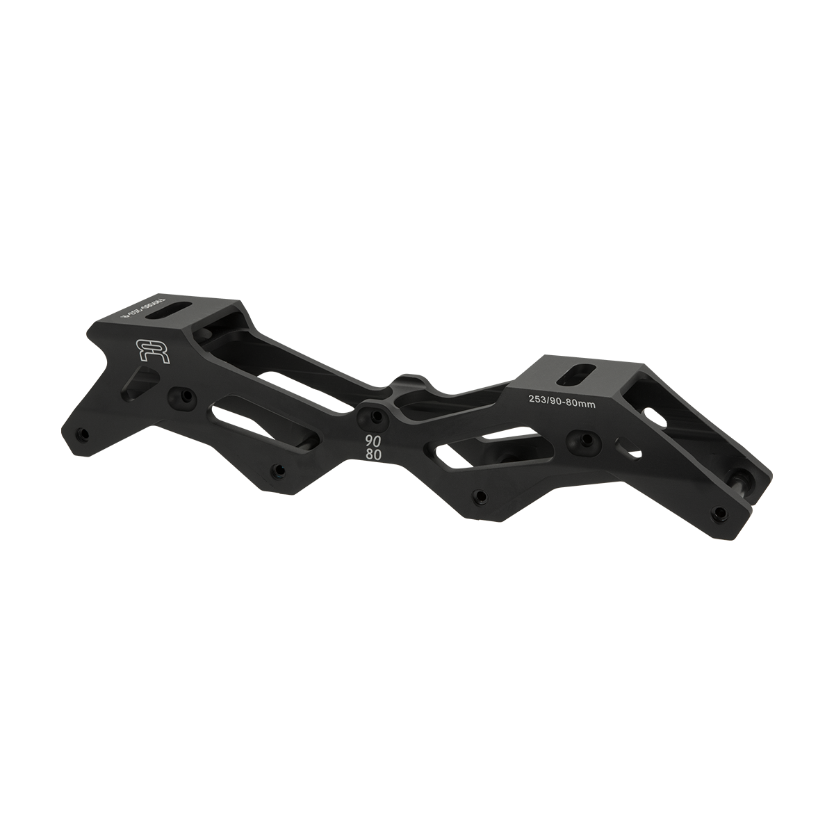 FR - FREERIDE FRAMES