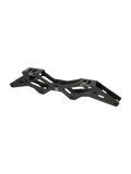 FR - FREERIDE 110/100 FLAT FRAMES - BLACK - 340mm 340mm