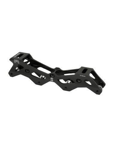 FR - FREESTYLE FRAMES - BLACK