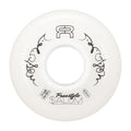 FR - FREESTYLE SLALOM WHEELS x4