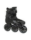 FR - FRX 310 - BLACK - V2 Black