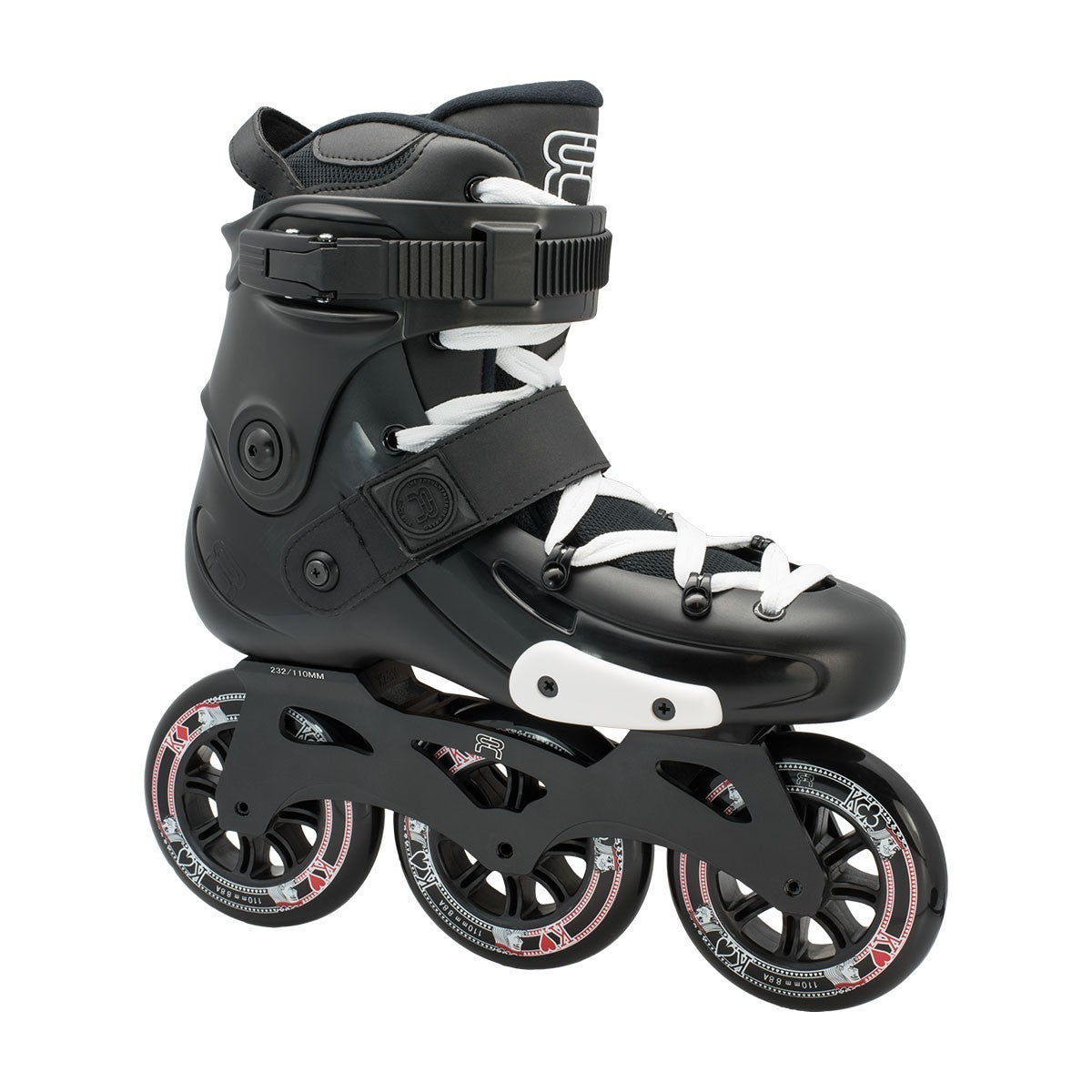 FR - FRX 310