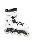 FR - FRX 80 - WHITE - 2025
