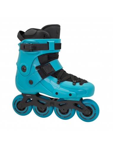 FR - FRX 80 - TEAL