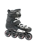 FR - FRX 80 - NEGRO - 2025 Negro