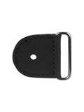 FR - FRX POWERSTRAP LOOP x1 Black