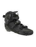 FR - IGOR - BLACK - BOOT - 2025