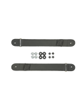 FR - J POWERSTRAP + LOOP + SCREWS - PAIR