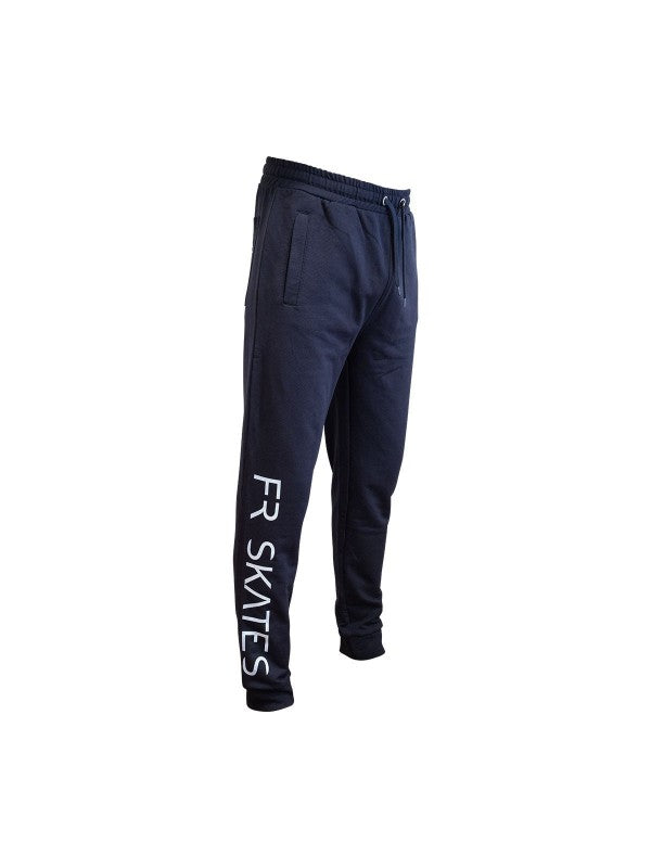 FR - JOGGER