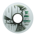 FR - JUNK FREESTYLE MPC WHEELS - X-Firm - NATURAL - PACK OF 8