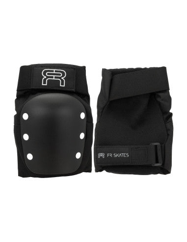 FR - KNEE PROTECTIVE