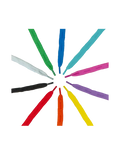 FR - LACES - 230mm