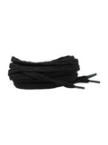 FR - LACES FR SKATES TIPS - BLACK 2