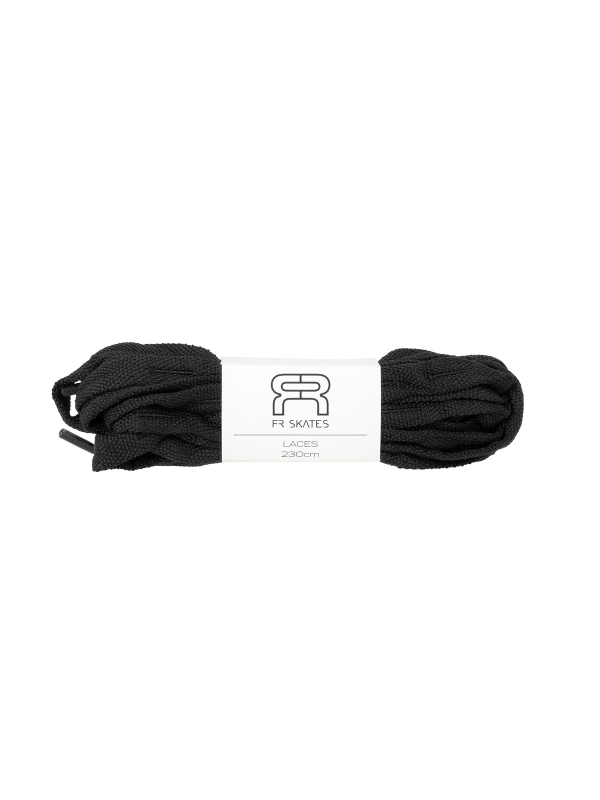FR - LACES - 230mm