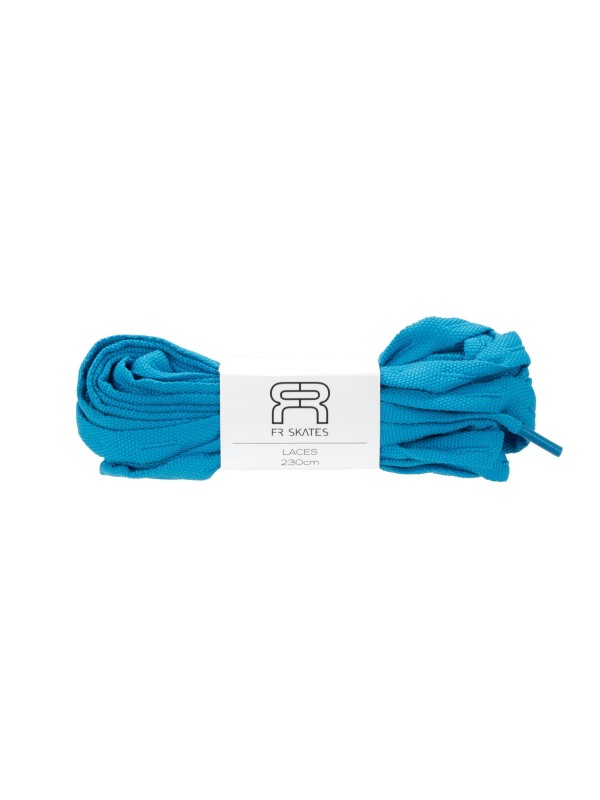 FR - LACES - 230mm