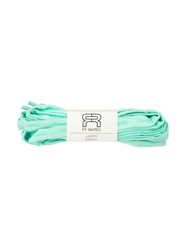 FR - LACES - 230mm