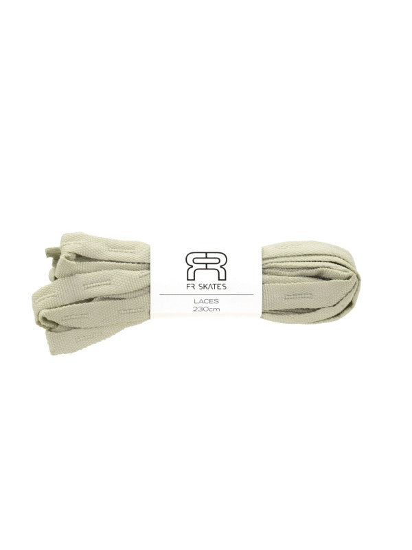 FR - LACES - 230mm