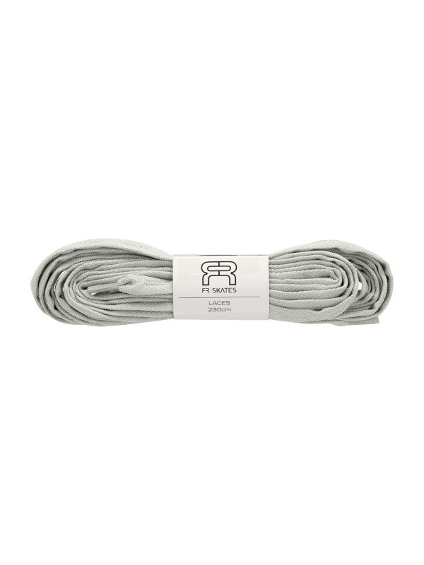 FR - LACES - 230mm