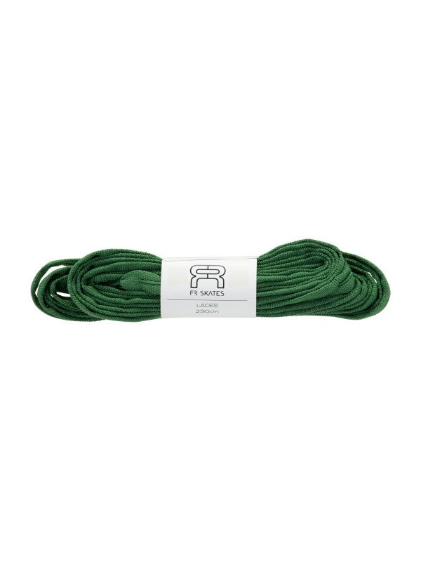 FR - LACES - 230mm