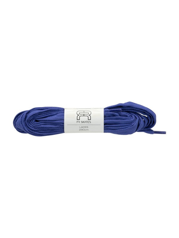 FR - LACES - 230mm