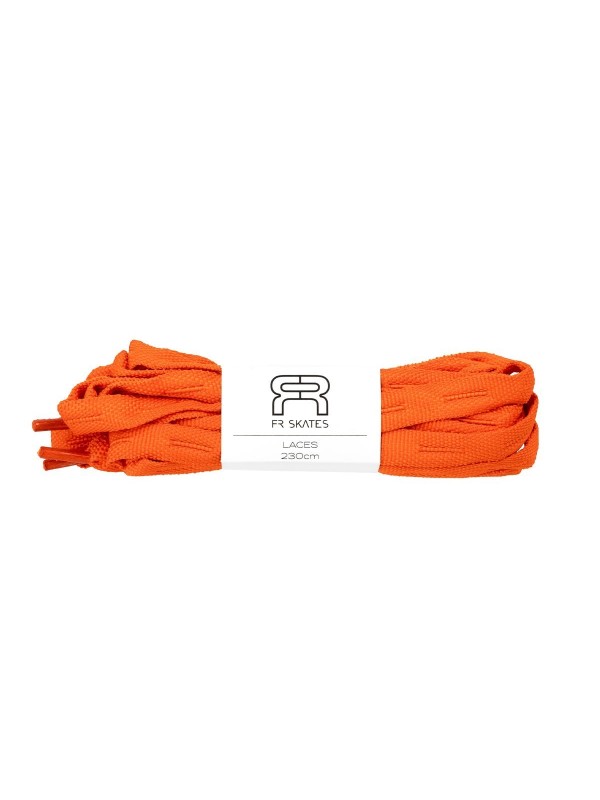 FR - LACES - 230mm
