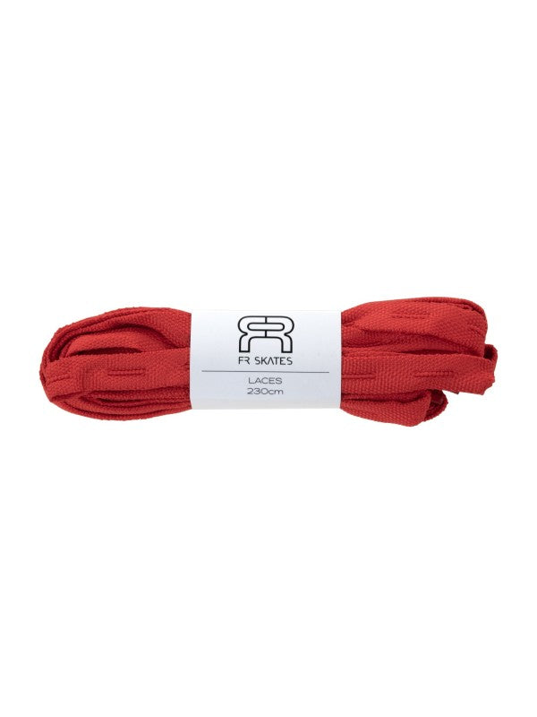 FR - LACES - 230mm