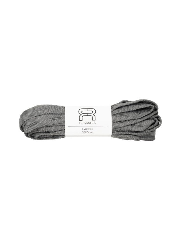 FR - LACES - 230mm