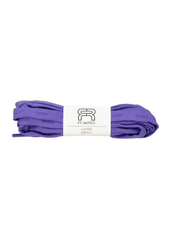 FR - LACES - 230mm