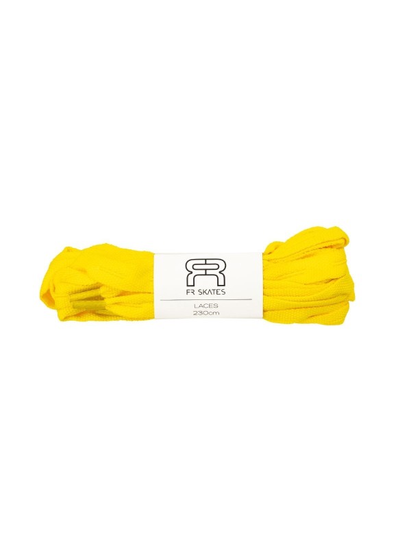 FR - LACES - 230mm