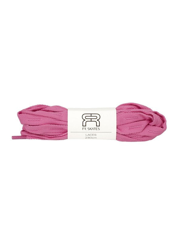 FR - LACES - 230mm