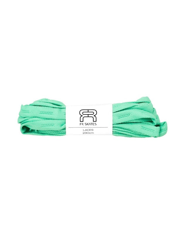 FR - LACES - 230mm