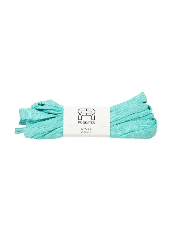 FR - LACES - 230mm