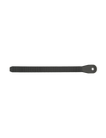 FR - SANGLE CRANTÉE SPOILER CARBONE x1 2