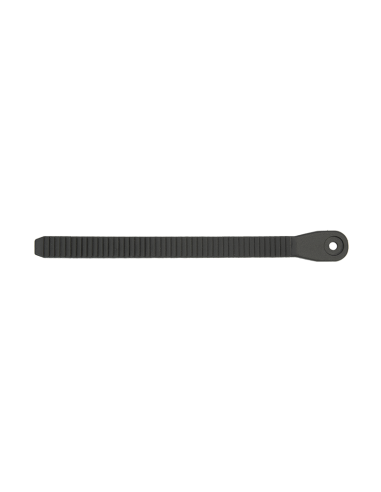 FR - SANGLE CRANTÉE SPOILER CARBONE x1 2