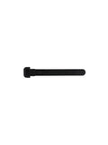 FR - LADDER STRAP SL - BLACK 1