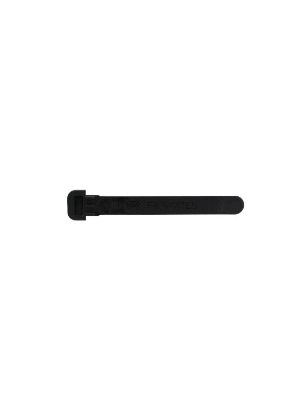 FR - LADDER STRAP SL - BLACK 1