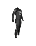 FR - LYCRA DOWNHILL
