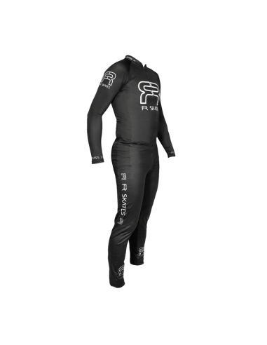 FR - LYCRA DOWNHILL