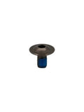 FR - RACE - TORNILLO DE FIJACIÓN DE BOTA TALLA ÚNICA