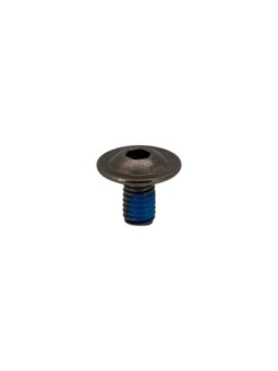 FR - RACE - TORNILLO DE FIJACIÓN DE BOTA TALLA ÚNICA