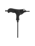 FR - MULTIFUNCTION ALLEN KEY 4mm 4 mm