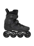 FR - NEO 1 DUAL 80 INTUITION - BLACK