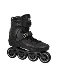 FR - NEO 2 80 - BLACK