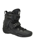 FR - NEO - BOOT - DUAL - BLACK Black