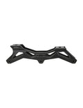 FR - NEO D 3x110 - 240mm - BLACK 240mm