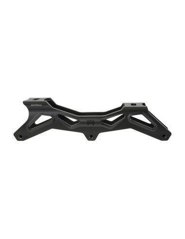 FR - NEO D 3x110 - 240mm - BLACK 240mm