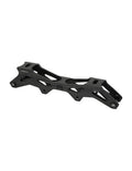 FR - NEO D 4x80 - 243mm - ROCKERABLE - BLACK 243mm